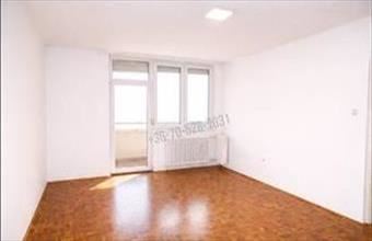 Eladó Tatabányai tégla lakás hirdetés (38145721)