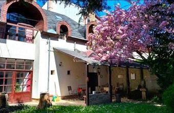 Eladó Váci családi ház hirdetés (89377845)