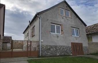 Eladó Sombereki családi ház hirdetés (87944832)