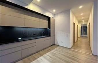 Eladó Balatonfenyvesi hétvégi ház hirdetés (54394975)