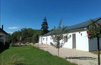 Eladó Romándi családi ház hirdetés (35977649)