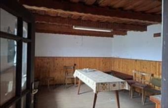 Eladó Abai zártkert hirdetés (13739596)