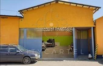 Kiadó Solymári műhely hirdetés (55959445)