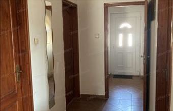 Eladó Tatabányai családi ház hirdetés (57376825)