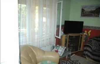 Kiadó Nardai családi ház hirdetés (22587287)