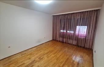 Kiadó Kaposvári panel lakás hirdetés (29254972)