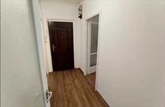 Eladó Mosonmagyaróvári tégla lakás hirdetés (46645877)