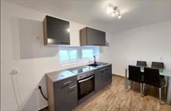 Eladó Bordányi tanya hirdetés (99379732)