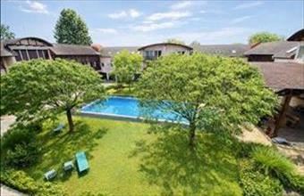 Eladó Balatonlellei tégla lakás hirdetés (28487594)