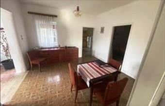 Eladó Sandi családi ház hirdetés (82459393)