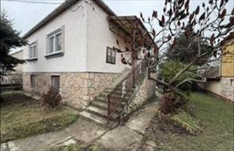 Eladó Kömlődi családi ház hirdetés (54532262)