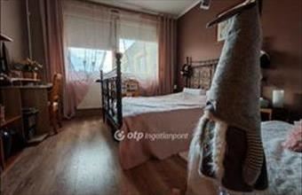 Eladó Dorogi panel lakás hirdetés (44746379)