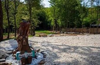 Eladó Nemesbüki lakóövezeti telek hirdetés (39291161)