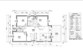 Eladó Kápolnásnyéki családi ház hirdetés (37837414)