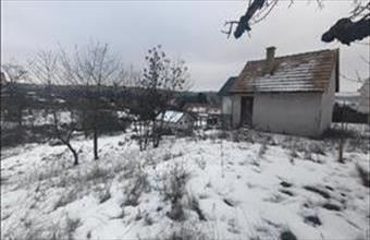 Eladó Sukorói hétvégi ház hirdetés (64539449)