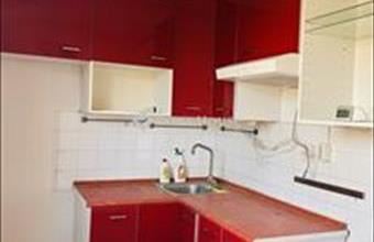 Eladó Tatabányai panel lakás hirdetés (88936344)