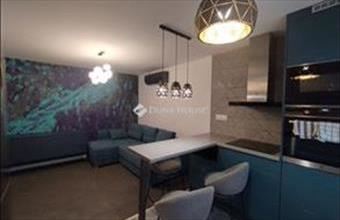 Eladó Tatabányai panel lakás hirdetés (29642443)