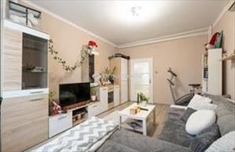 Eladó Tatabányai tégla lakás hirdetés (69499736)