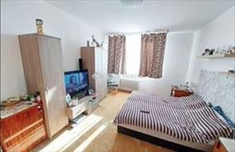 Eladó Tatabányai egyéb lakás hirdetés (82292347)