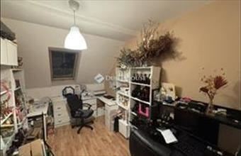 Eladó Tatabányai tégla lakás hirdetés (37269934)