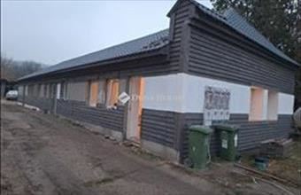 Eladó Neszmélyi egyéb lakás hirdetés (76243539)