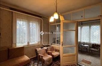 Eladó Süttői családi ház hirdetés (42513638)