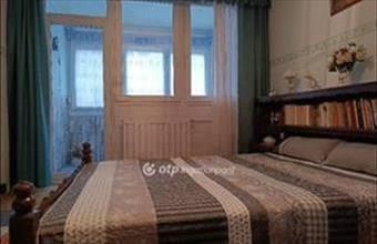 Eladó Budapest XI. kerületi panel lakás hirdetés (37449787)