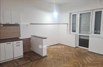 Eladó Budapest XIV. kerületi tégla lakás hirdetés (95477921)