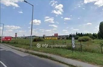 Kiadó Budaörsi raktár hirdetés (26733528)