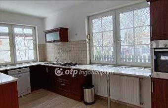 Eladó Budapest XXIII. kerületi házrész hirdetés (23437534)