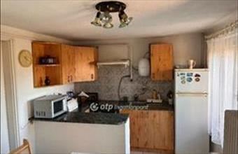 Eladó Dunaharaszti családi ház hirdetés (99655951)