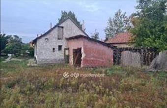 Eladó Alsónémedi családi ház hirdetés (29877947)