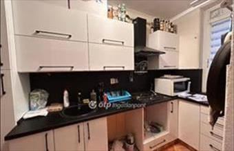 Eladó Budapest XX. kerületi tégla lakás hirdetés (47328962)