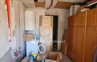 Eladó Dunaharaszti családi ház hirdetés (67725724)