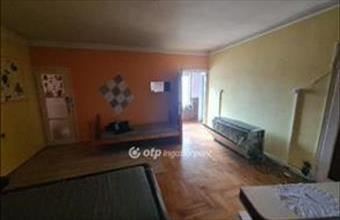 Eladó Alsónémedi családi ház hirdetés (57474444)