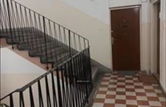 Eladó Szigetszentmiklósi csúsztatott zsalus lakás hirdetés (78953212)