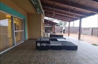 Eladó Dunaharaszti családi ház hirdetés (29743955)