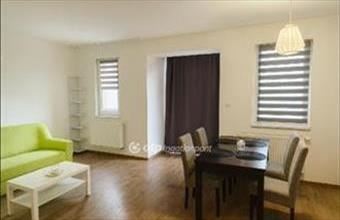 Eladó Dabasi egyéb lakás hirdetés (36839546)