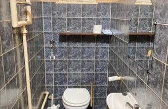 Eladó Budapest XXIII. kerületi családi ház hirdetés (34184464)