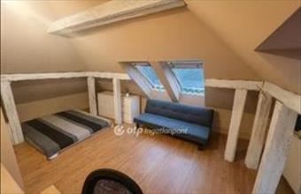 Eladó Érdi családi ház hirdetés (92395468)