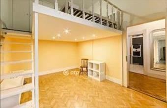 Eladó Budapest VIII. kerületi tégla lakás hirdetés (93872432)