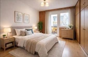 Eladó Budapest XI. kerületi tégla lakás hirdetés (92631426)