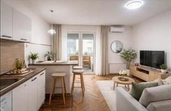 Eladó Budapest XIV. kerületi tégla lakás hirdetés (75524715)