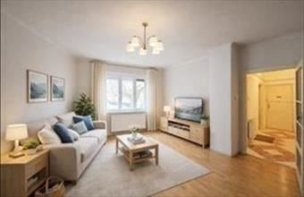 Eladó Budapest IV. kerületi tégla lakás hirdetés (85531725)