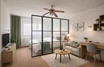 Eladó Budapest XVIII. kerületi panel lakás hirdetés (12877445)