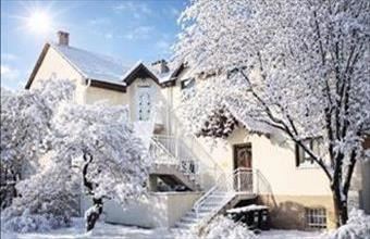 Eladó Budapest X. kerületi családi ház hirdetés (35757541)