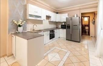 Eladó Budapest XVIII. kerületi családi ház hirdetés (62854459)