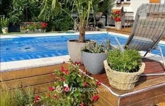 Eladó Kiskunlacházai hétvégi ház hirdetés (25598327)