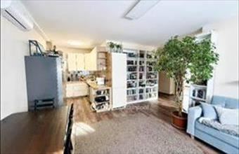 Eladó Szigethalomi ikerház hirdetés (77439374)