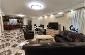 Eladó Dunaújvárosi családi ház hirdetés (91715798)